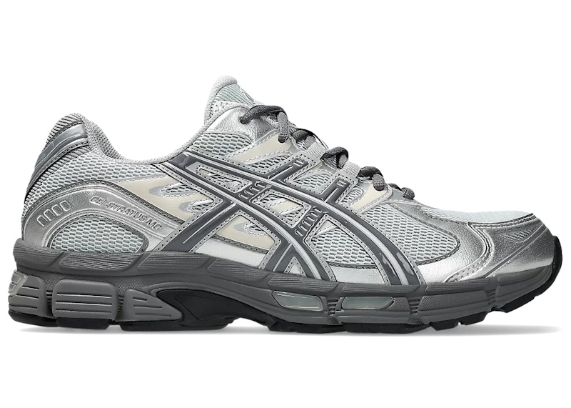 ASICS Gel Stratus MC 'Concrete Carbon' 1203B219-020