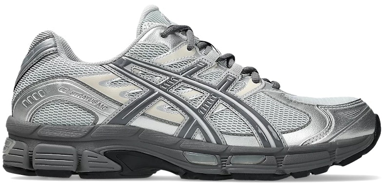 asics-gel-stratus-mc-concrete-carbon-1203-b219-020