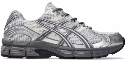 ASICS Gel Stratus MC 'Concrete Carbon' 1203B219-020