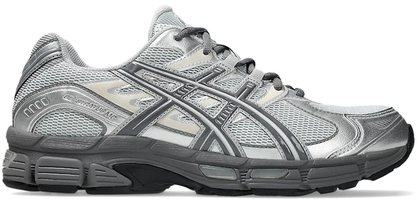 ASICS Gel Stratus MC 'Concrete Carbon' 1203B219-020 Buy ASICS Gel Stratus MC 'Concrete Carbon' 1203B219-020