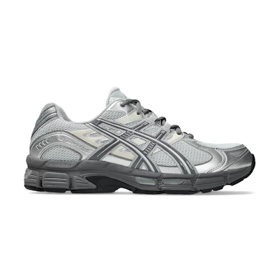 ASICS Gel Stratus MC 'Concrete Carbon'
