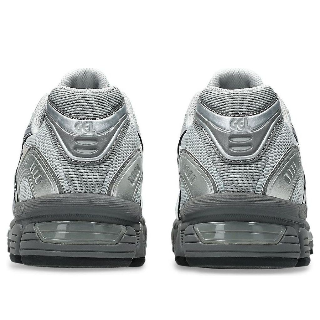 Details for ASICS Gel Stratus MC「混凝土碳灰」 1203B219-020