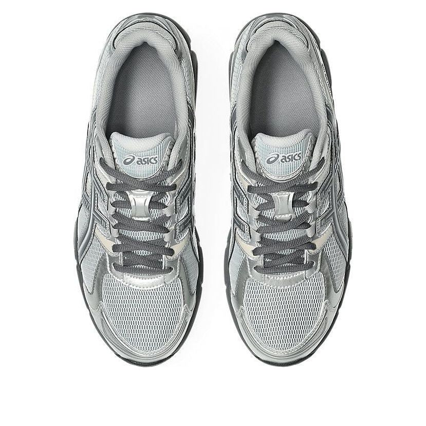 Sizing ASICS Gel Stratus MC「混凝土碳灰」 1203B219-020