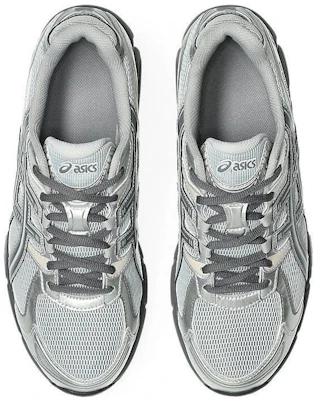 ASICS Gel Stratus MC「混凝土碳灰」 1203B219-020 Sizing ASICS Gel Stratus MC「混凝土碳灰」 1203B219-020