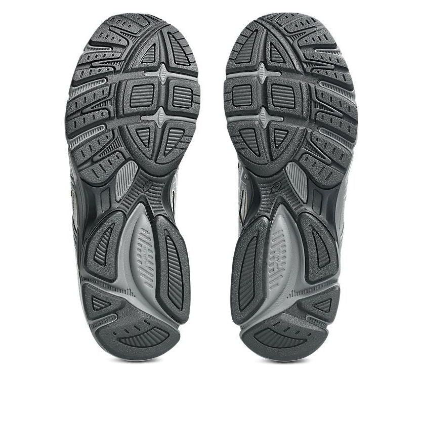 Sizing ASICS Gel Stratus MC 'Concrete Carbon' 1203B219-020