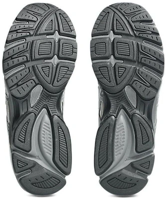 ASICS Gel Stratus MC「混凝土碳灰」 1203B219-020 Cheap ASICS Gel Stratus MC「混凝土碳灰」 1203B219-020