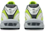 Purchase ASICS Gel Stratus MC ''Citron Vert Argent Pur'' 1203B219-300