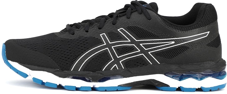 asics-gel-superion-2-black-blue-1011-a039-001
