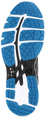 アシックス ゲルスーパーイオン2 黒/青 1011A039-001 Purchase アシックス ゲルスーパーイオン2 黒/青 1011A039-001