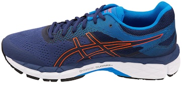 ASICS Gel Superion 2 'Deep Ocean Koi' 1011A039-400 ASICS Gel Superion 2 'Deep Ocean Koi' 1011A039-400