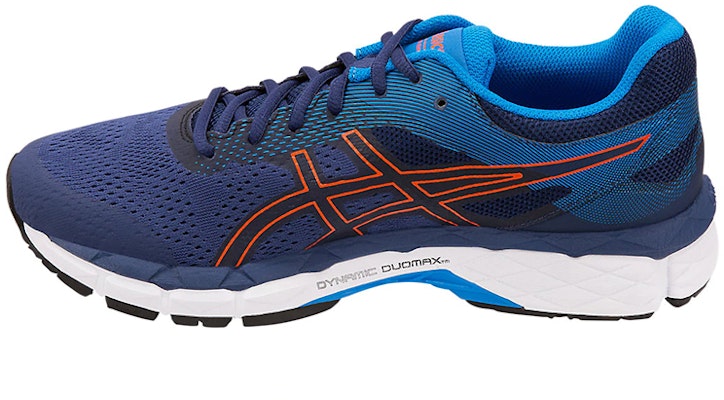 亚瑟士 Gel Superion 2 '深海锦鲤' 1011A039-400 Buy 亚瑟士 Gel Superion 2 '深海锦鲤' 1011A039-400