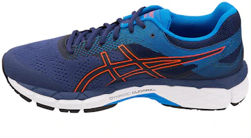 ASICS Gel Superion 2 'Deep Ocean Koi' 1011A039-400 ASICS Gel Superion 2 'Deep Ocean Koi' 1011A039-400