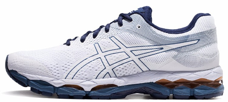 asics-gel-superion-2-white-grand-shark
