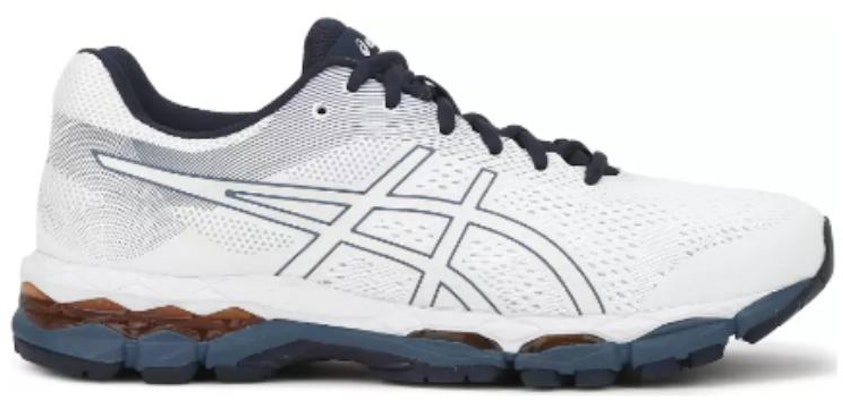 아식스 젤 슈페리온 2 '화이트 그랜드 샤크' 1011A039-100 Order 아식스 젤 슈페리온 2 '화이트 그랜드 샤크' 1011A039-100