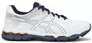 Order 아식스 젤 슈페리온 2 '화이트 그랜드 샤크' 1011A039-100
