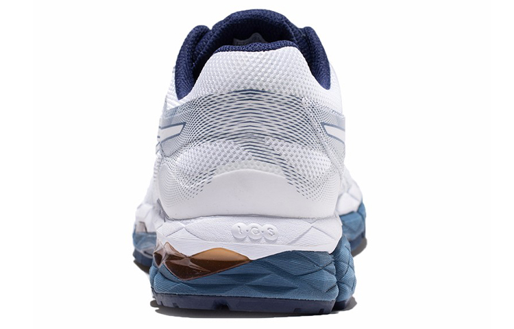 Purchase 아식스 젤 슈페리온 2 '화이트 그랜드 샤크' 1011A039-100