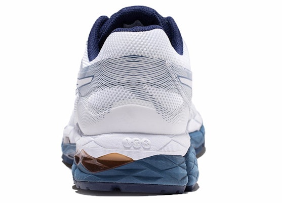 아식스 젤 슈페리온 2 '화이트 그랜드 샤크' 1011A039-100 Purchase 아식스 젤 슈페리온 2 '화이트 그랜드 샤크' 1011A039-100