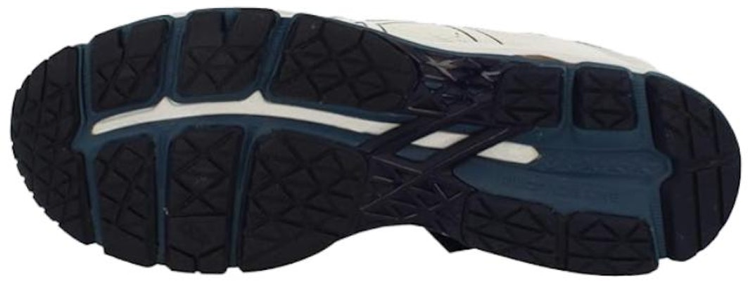 아식스 젤 슈페리온 2 '화이트 그랜드 샤크' 1011A039-100 Details for 아식스 젤 슈페리온 2 '화이트 그랜드 샤크' 1011A039-100