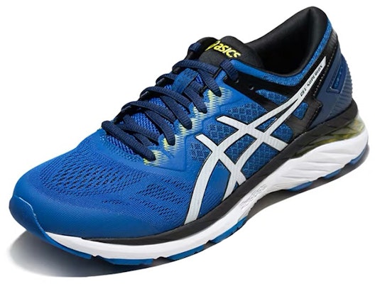 ASICS Gel Superion 3 Blue 1011A870 400 1011A870 400 Novelship