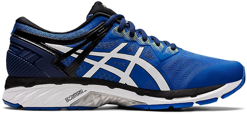 아식스 젤-슈퍼리온 3 '블루 블랙' 1011A695-400 Order 아식스 젤-슈퍼리온 3 '블루 블랙' 1011A695-400