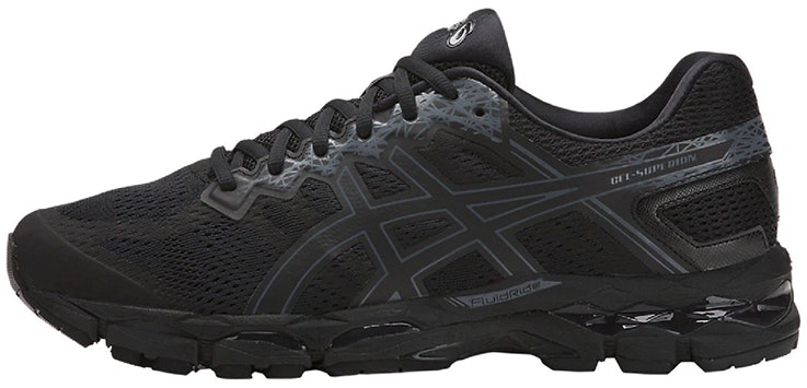 asics-gel-superion-black-t7-h2-n-9090