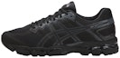 Buy ASICS GEL-Superion 'Hitam' T7H2N-9090
