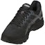 Order ASICS GEL-Superion 'Hitam' T7H2N-9090