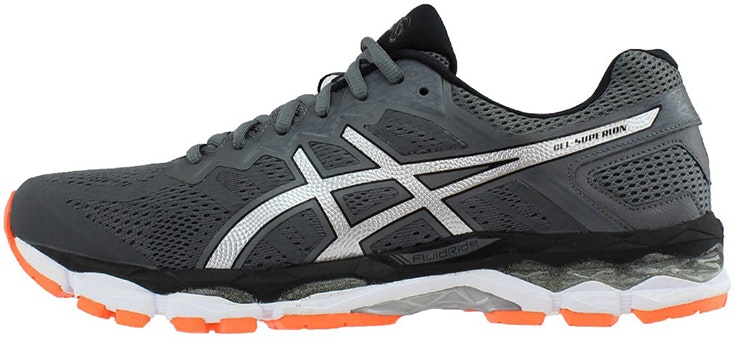 asics-gel-superion-graphite-grey-t7-h2-n-9593