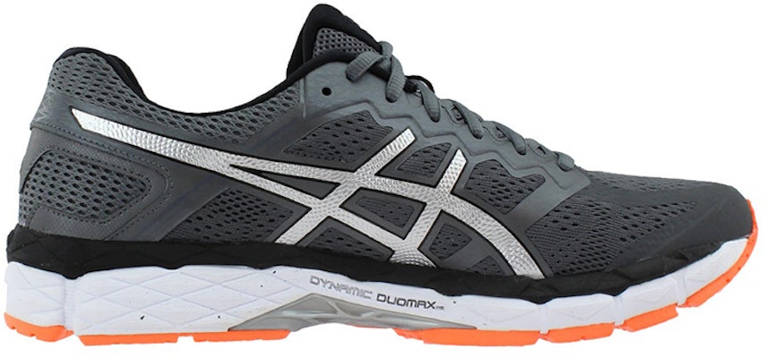 아식스 젤-슈페리온 '그라파이트 그레이' (58 characters) T7H2N-9593 Order 아식스 젤-슈페리온 '그라파이트 그레이' (58 characters) T7H2N-9593