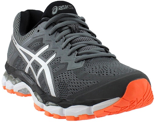 아식스 젤-슈페리온 '그라파이트 그레이' (58 characters) T7H2N-9593 Lookbook 아식스 젤-슈페리온 '그라파이트 그레이' (58 characters) T7H2N-9593