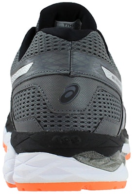 아식스 젤-슈페리온 '그라파이트 그레이' (58 characters) T7H2N-9593 Purchase 아식스 젤-슈페리온 '그라파이트 그레이' (58 characters) T7H2N-9593