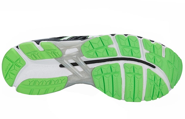 亚瑟士 Gel-Surveyor 3 '黑绿' T514N-9001 Purchase 亚瑟士 Gel-Surveyor 3 '黑绿' T514N-9001