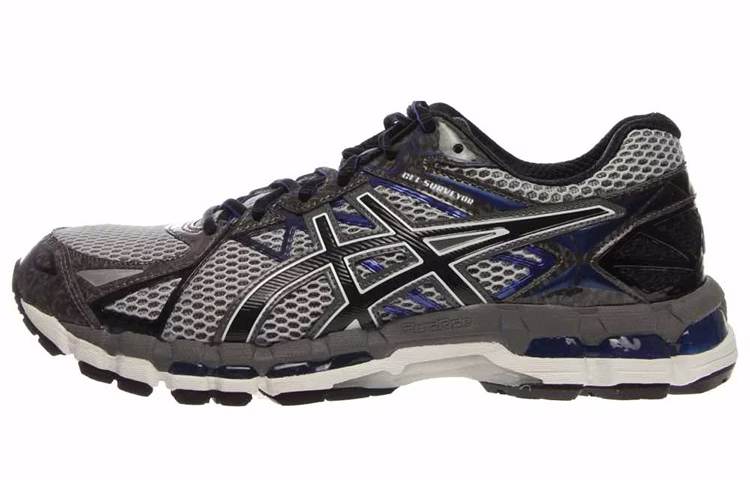 asics-gel-surveyor-3-stone-black-t514-n-1790
