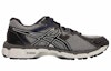 Order アシックス ゲルサベイヤー3 「ストーンブラック」 T514N-1790
