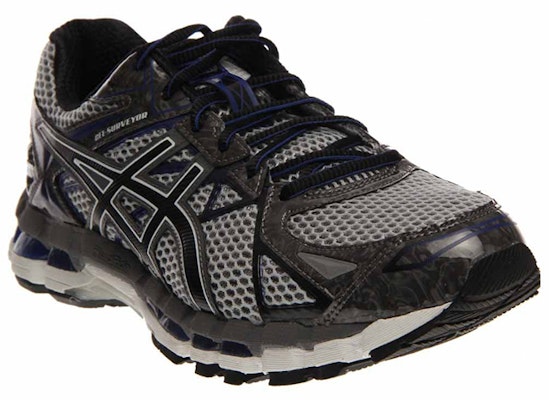 アシックス ゲルサベイヤー3 「ストーンブラック」 T514N-1790 Lookbook アシックス ゲルサベイヤー3 「ストーンブラック」 T514N-1790