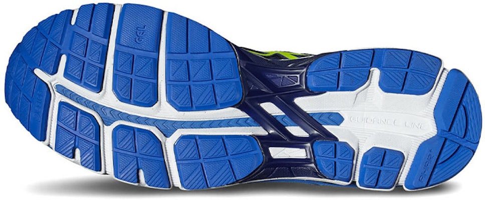 ASICS Gel-Surveyor 4 '蓝黄' T5C4N-4201 Purchase ASICS Gel-Surveyor 4 '蓝黄' T5C4N-4201