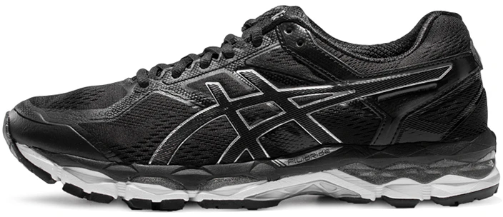 ASICS Gel Surveyor 5 Black T6B4N 9099 T6B4N 9099 Novelship
