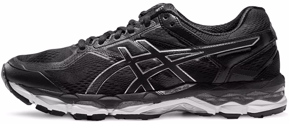 ASICS Gel Surveyor 5 Black T6B4N 9099 T6B4N 9099 Novelship