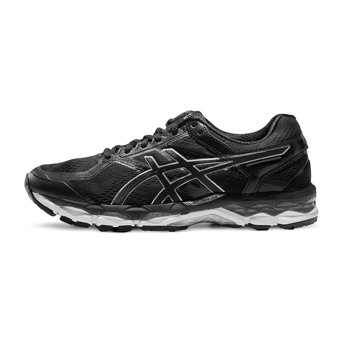 Asics surveyor shop