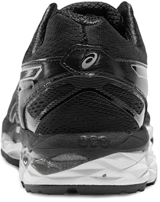 Gel surveyor 5 sales