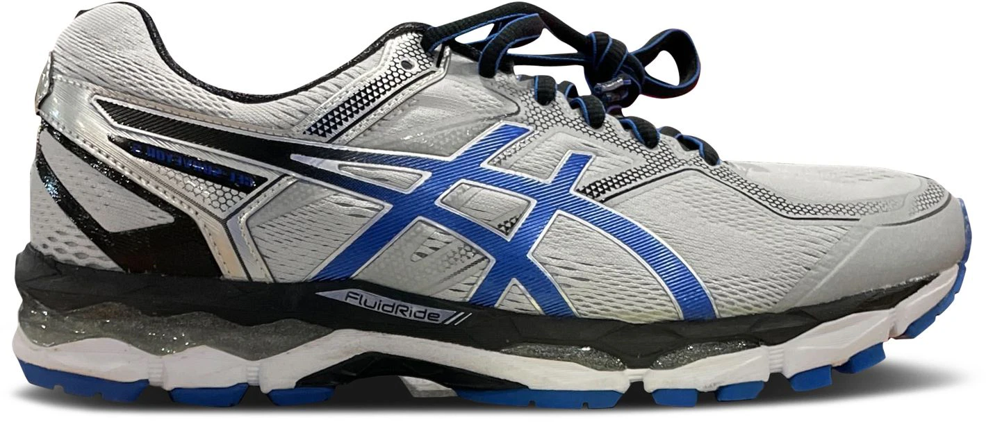 asics-gel-surveyor-5-silver-turkish-sea