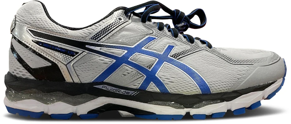ASICS Gel Surveyor 5 'Perak Turkish Sea' T6B4Q-9339 Buy ASICS Gel Surveyor 5 'Perak Turkish Sea' T6B4Q-9339