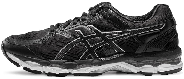 asics-gel-surveyor-5-black-t6-b4-n-9099