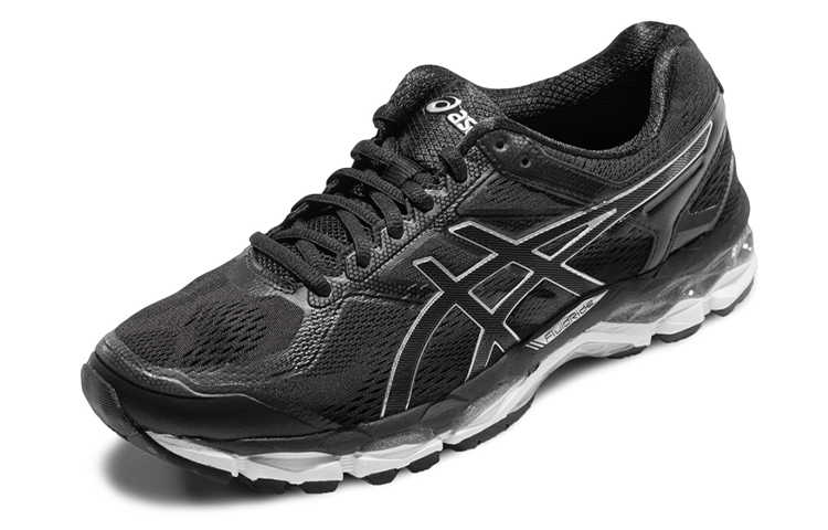 Order ASICS Gel Surveyor 5 Negro T6B4N-9099