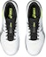 Details for ASICS Gel Tactic 12 2E Wide 'Putih Gunmetal Volt' 1073A059-101