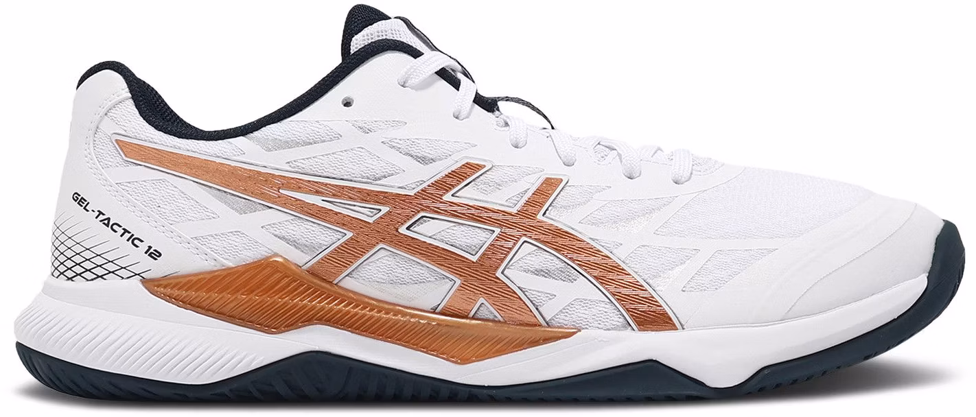 asics-gel-tactic-12-2-e-wide-white-pure-bronze-1073-a071-101