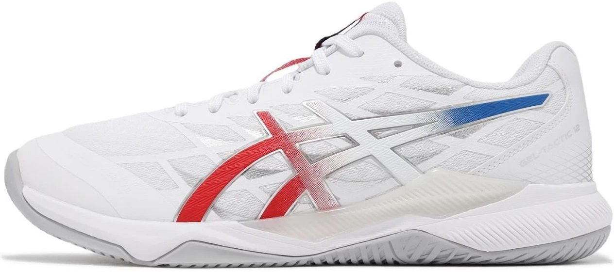 asics-gel-tactic-12-2-e-wide-white-pure-silver-1073-a071-100