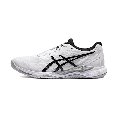 ASICS Gel-Tactic 12 'Anti-Slip CMFT'
