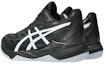 Buy ASICS Gel Tactic 12 'Hitam Putih' 1071A090-001