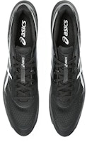 ASICS Gel Tactic 12 'Hitam Putih' 1071A090-001 Order ASICS Gel Tactic 12 'Hitam Putih' 1071A090-001